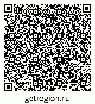79065051340