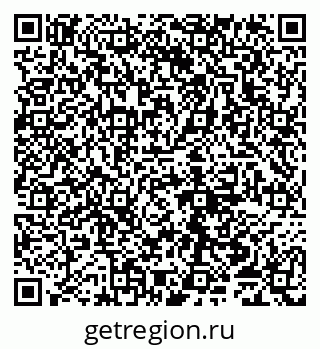 79065051341