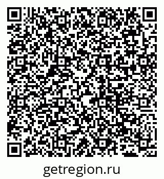 79065051342
