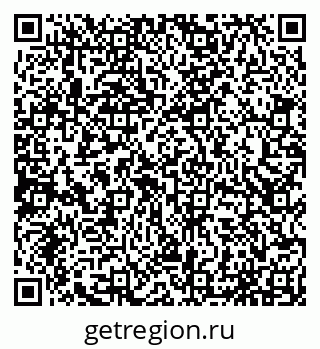 79065051343