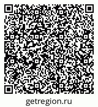 79065051344