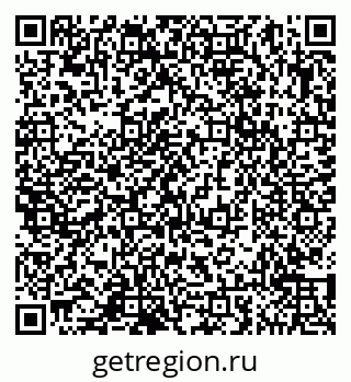 79065051345