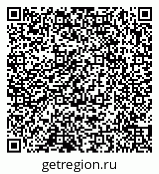 79065051346