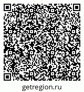 79065051347