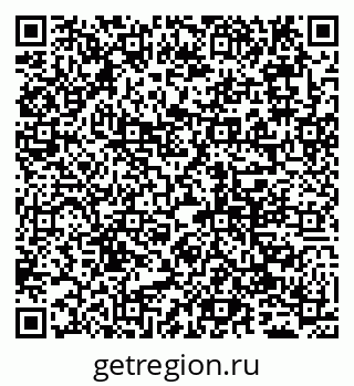 79065051348