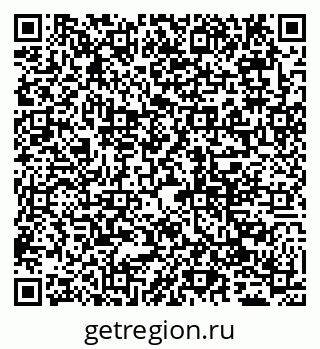 79065051349