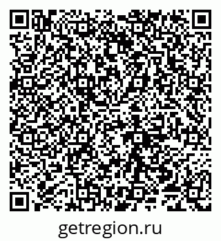 79065051350