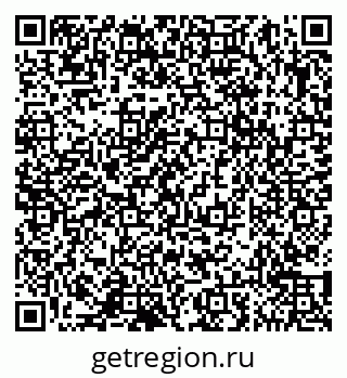 79065051351