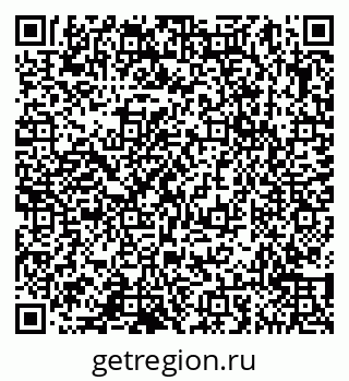 79065051355