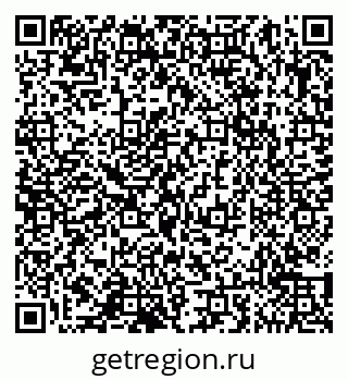 79065051356