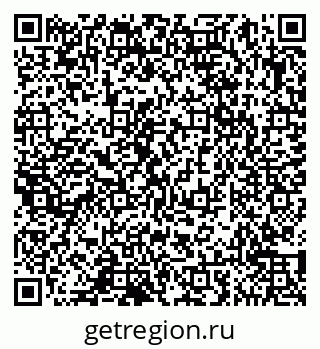 79065051357