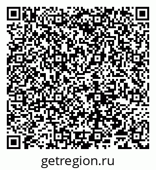 79065051358