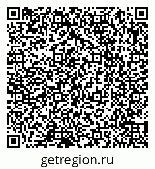 79065051362