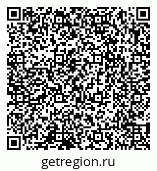 79065051363