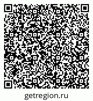 79065051364