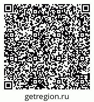 79065051366