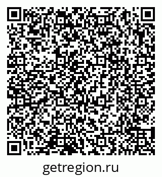 79065051367