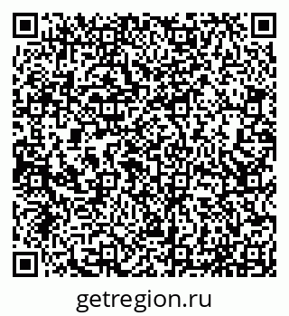 79065051368