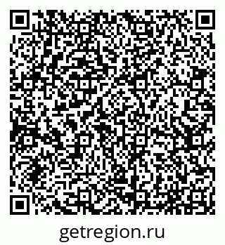 79065051372
