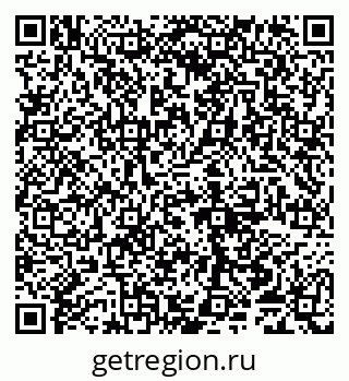 79065051373