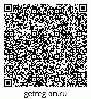 79065051374