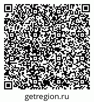 79065051378