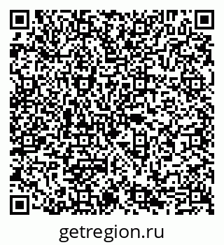 79065051379