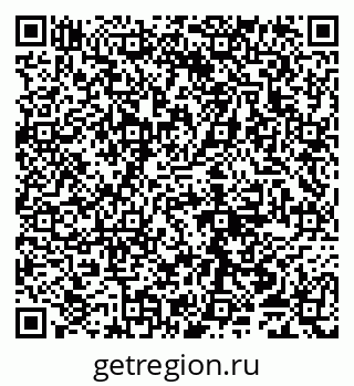 79065051381