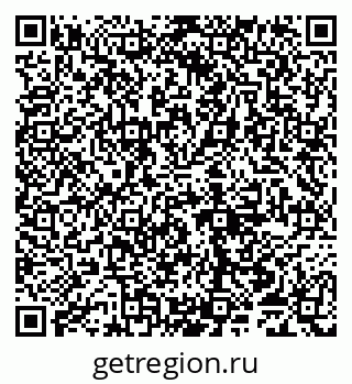 79065051382