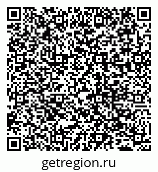 79065051383