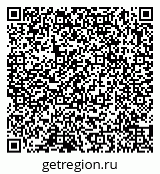 79065051385