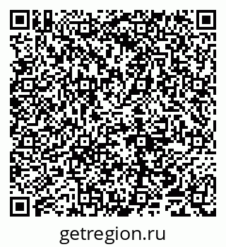 79065051387