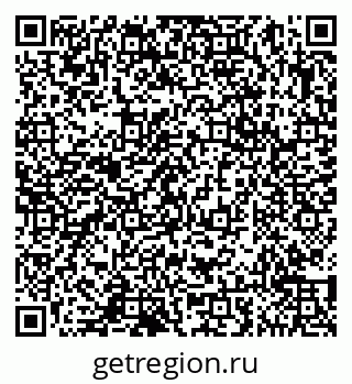 79065051388