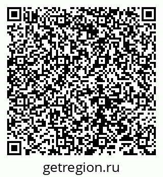 79065051389