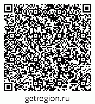 79065051391
