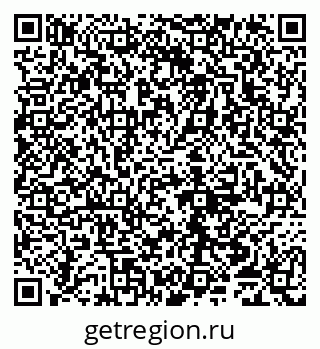 79065051393
