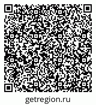 79065051394