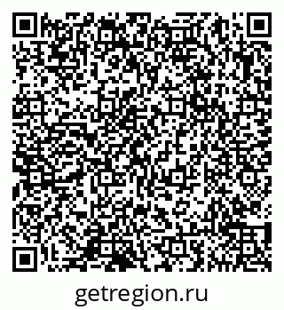 79065051395