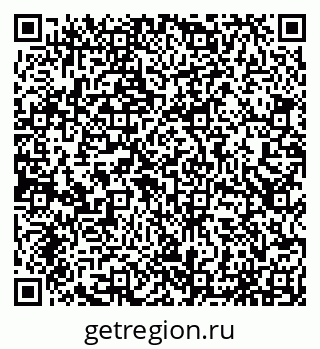 79065051396