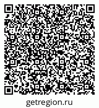 79065051397