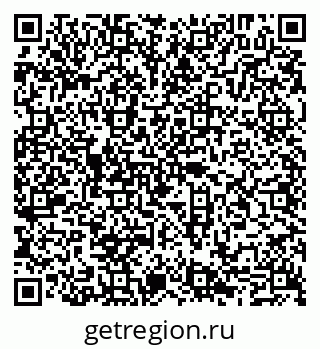 79065051398