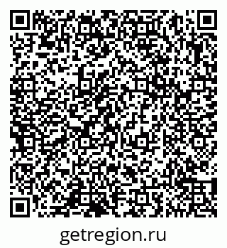 79065051399