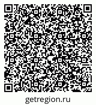 79065051400