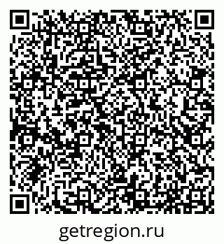 79065051401