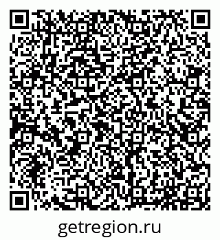 79065051402