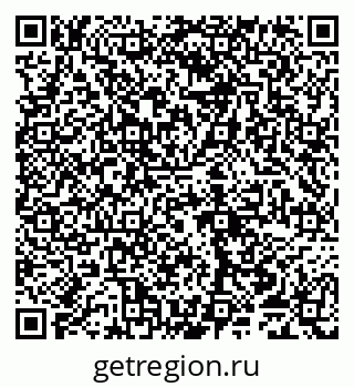 79065051403