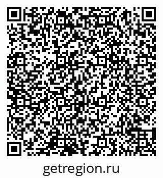 79065051405