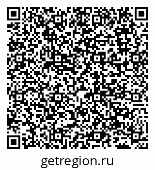 79065051406
