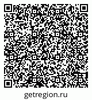 79065051408