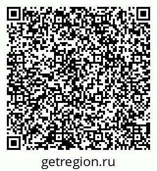 79065051411